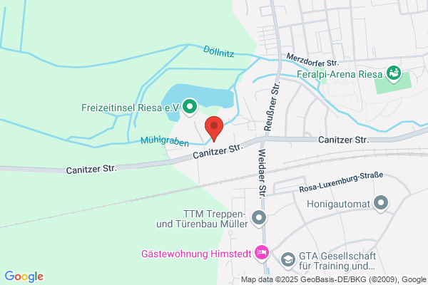 AGK Verwaltungsgesellschaft mbH