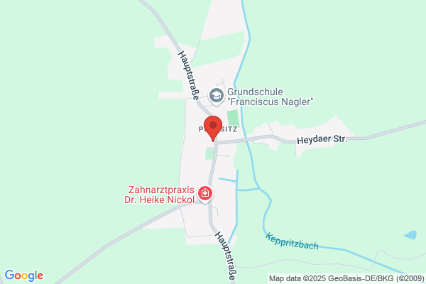 Gasthof zur Dorfheimat