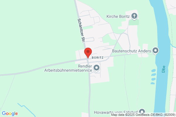 Goldenes Lamm