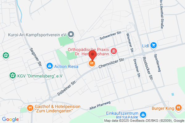 M&T Optik GmbH & Co.KG.