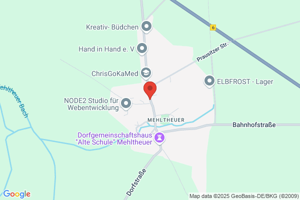 Seerhausen