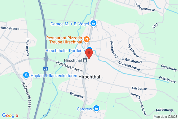 Grundschule