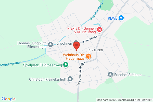 Bienchen` s Wäscheservice