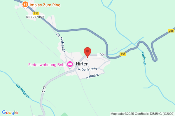 Bautec Büro für Bautechnik