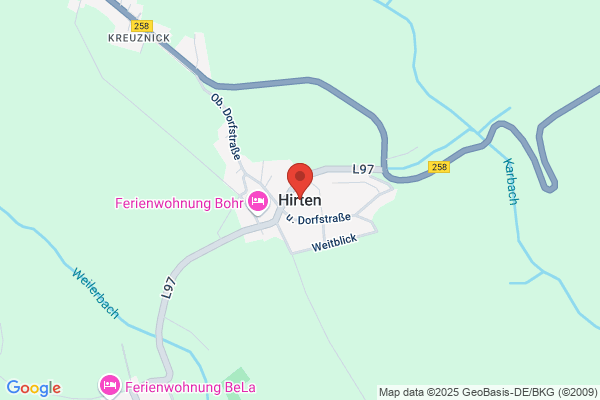 Fröhlich Elektrotechnik GmbH