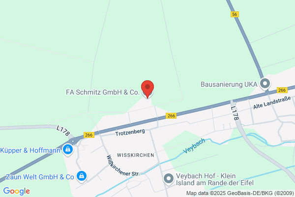 Schmitz