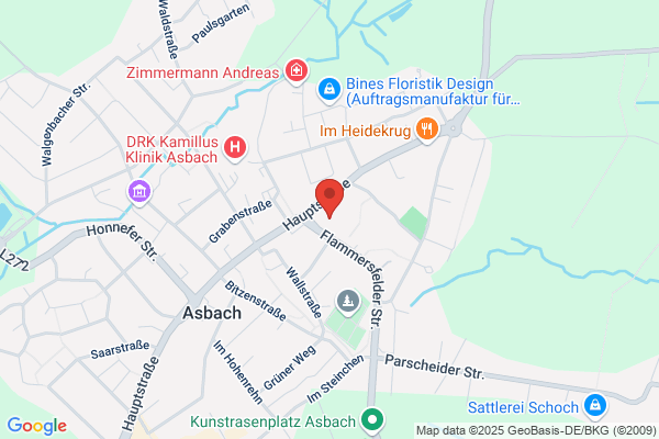 Arbeitsgemeinschaft Kreis Neuwied