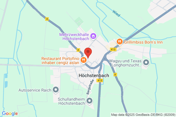 Göldner Handel und Consulting GmbH