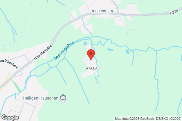 Landsmann Stephan GmbH