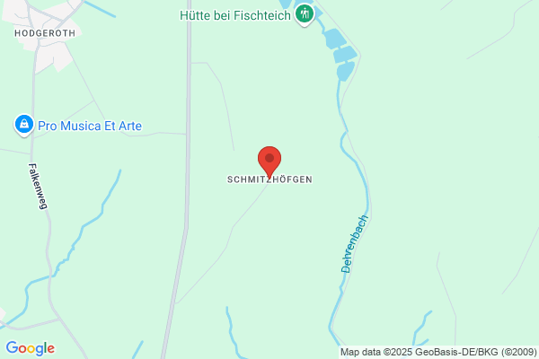 Schmitz-Gotha
