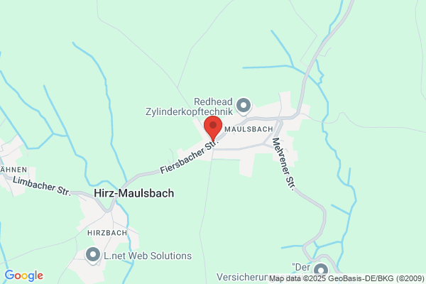 Zeichenstrom
