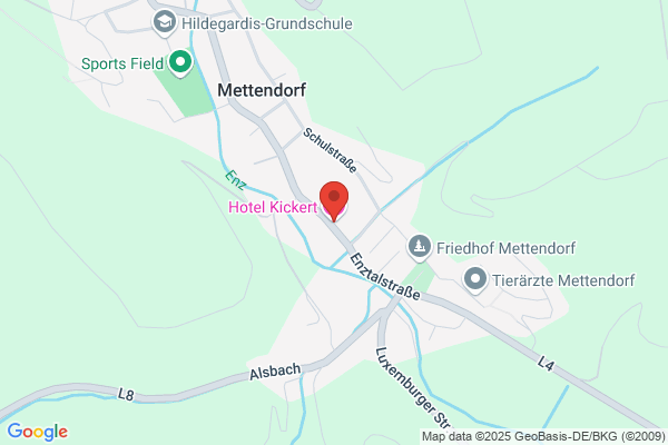 Marien-Apotheke Inh. Elena Mimou