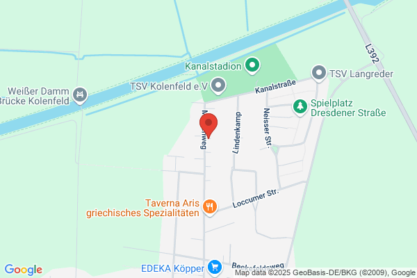 Häuslicher Pflegedienst