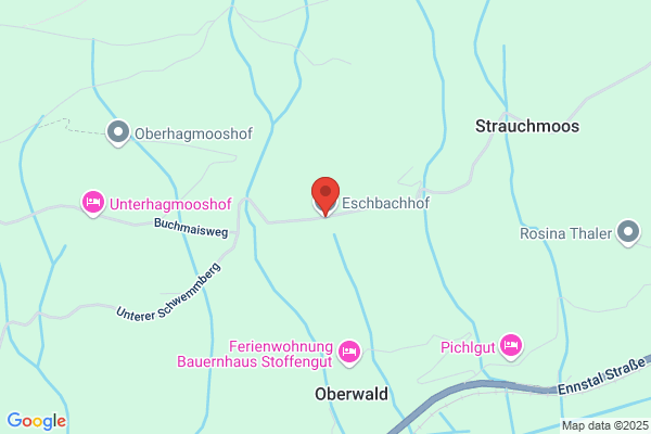 Eschbachhof