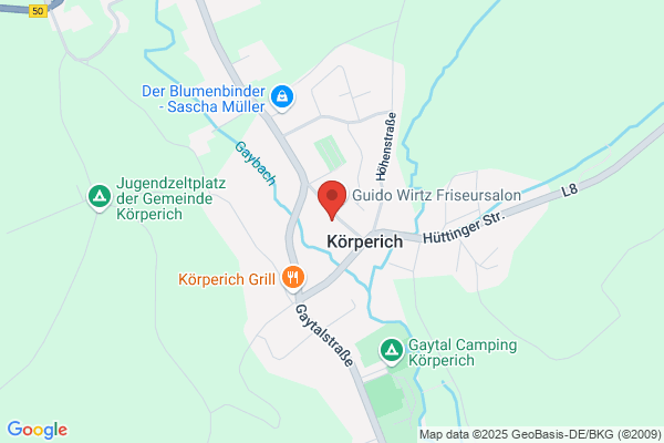 Feuerraum Kwiatkowski und Schäfer GbR