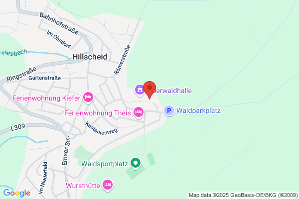 Grundschule