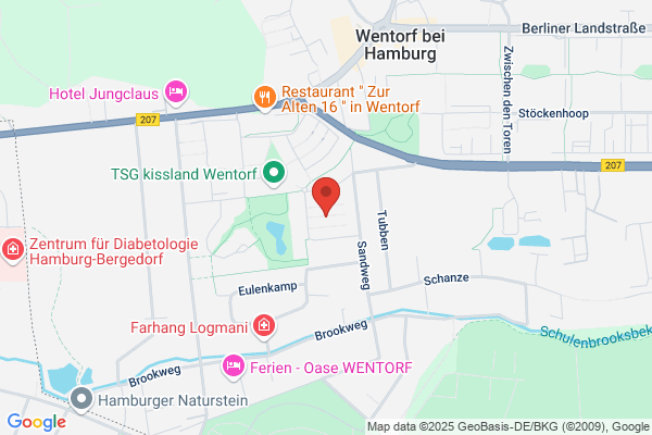 Comfit GmbH