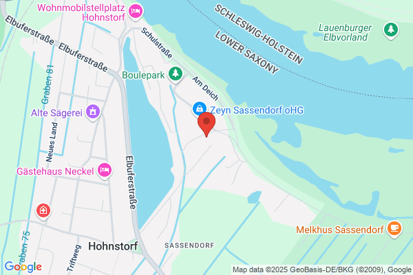 NEW WAY Marketing + Dienstleistungen Doerte Theuerkauf