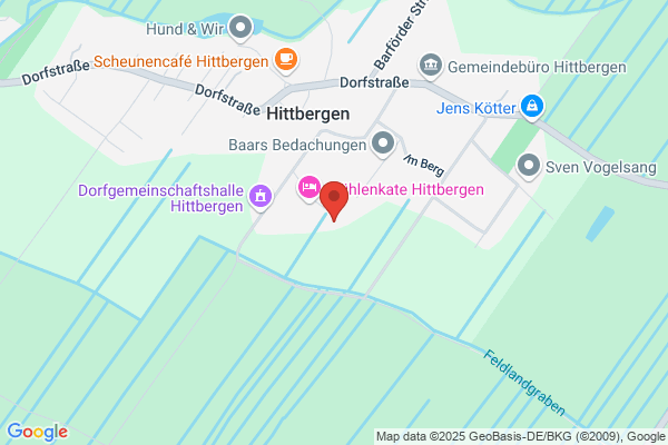 SLG BDMP Lüneburg Schiesssport e.V.