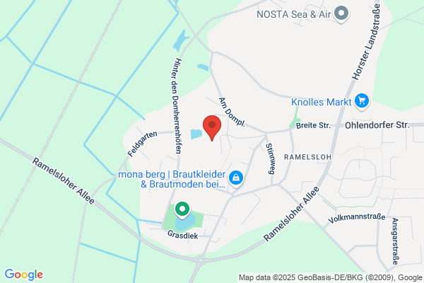 Angela Mittwollen, Johannes Mittwollen