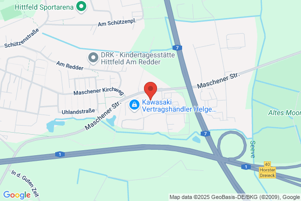 Ihr Autoreinigungsservice GmbH