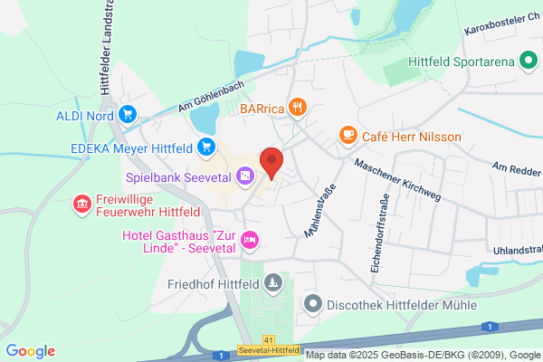 Ines Jahn