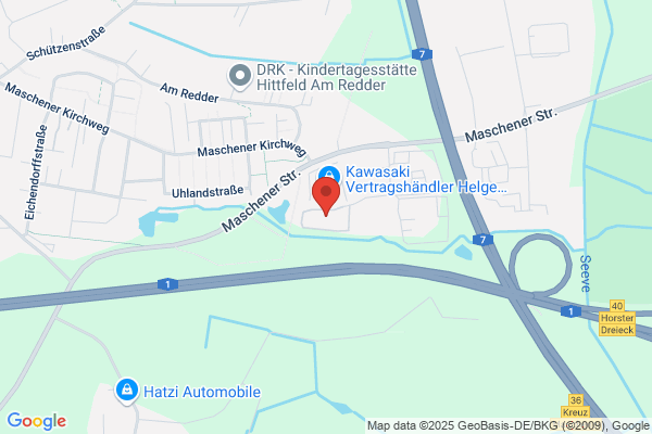 POLYGONVATRO GmbH