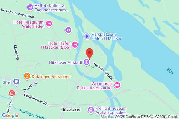 Kreissparkasse