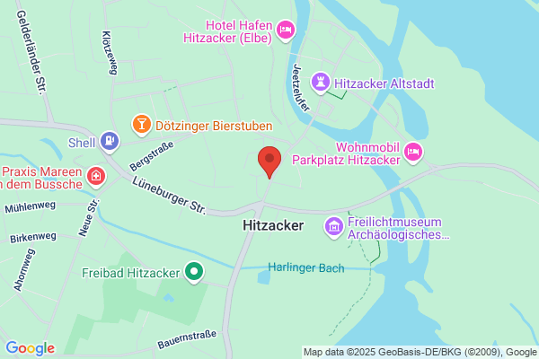 Hotel zur Linde