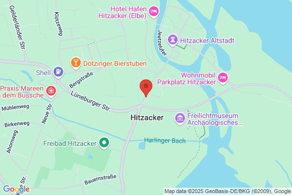 Dipl.- Psychologin Ute Schuler