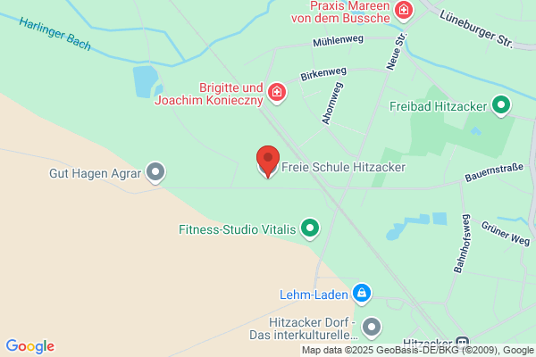 Freie Schule