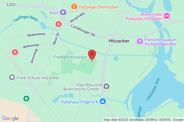 Jeetzel Deichverband