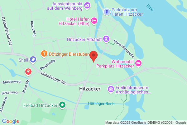Reinigung Hagen
