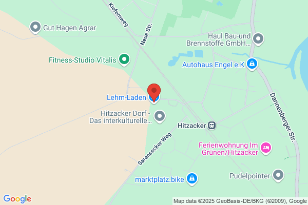 Ceratizit Hitzacker GmbH