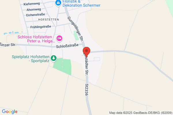 Böhmfeld