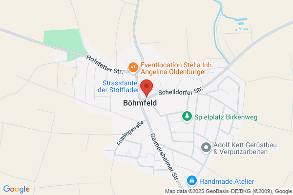 Escher Michael - Getränke Hörl