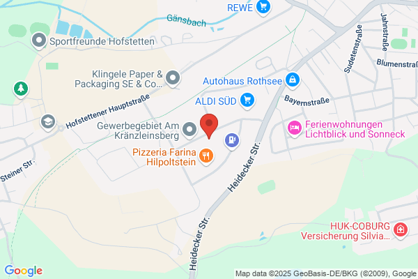 KMK Automations GmbH