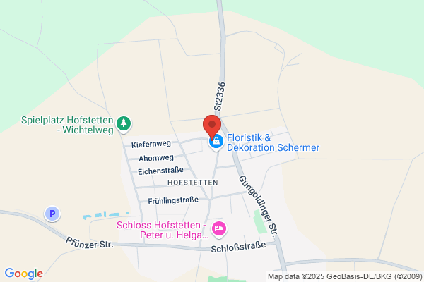 Lohn- und Einkommensteuer Hilfe-Ring Deutschland e.V.