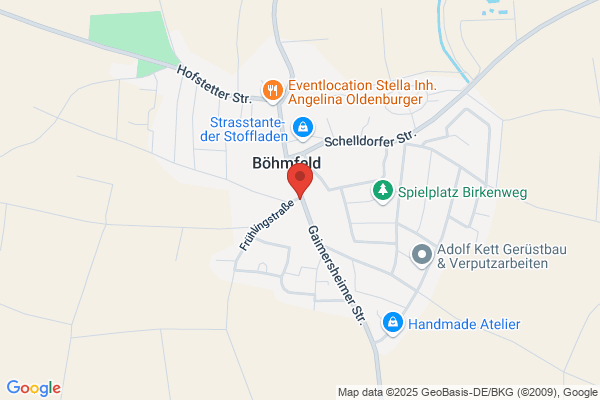 Pauleser GmbH