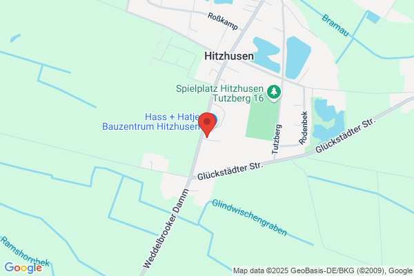 Leibniz Privatschule Fördergesellschaft mbH & Co KG