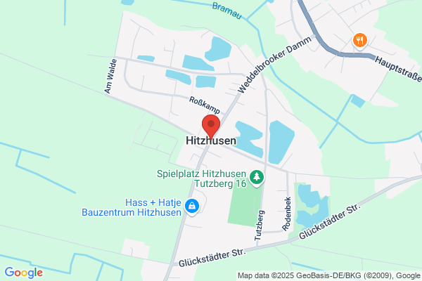 Manda Perlenträume