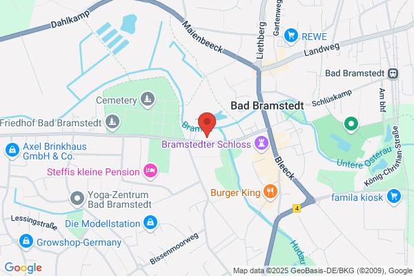 SR Bausanierung