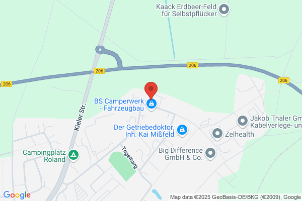 Spielshop
