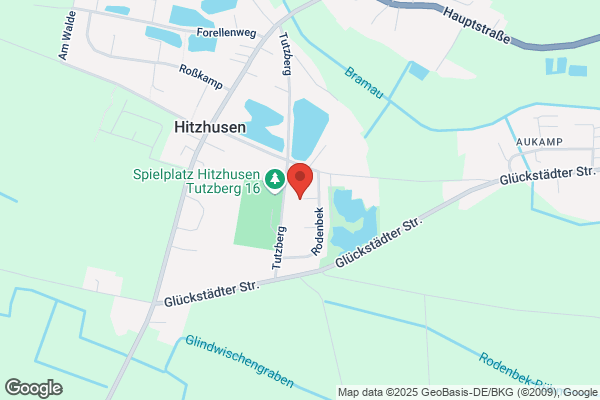 Therapiehunde-Team-Tomm