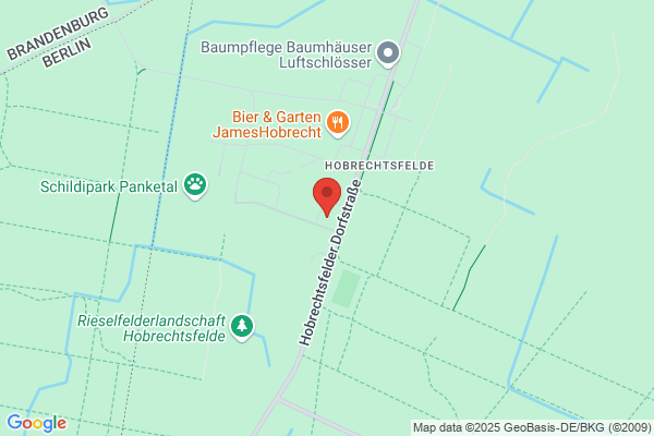 Charis Computersysteme GmbH