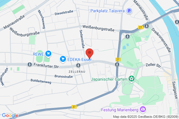 Storchen Apotheke e.K.