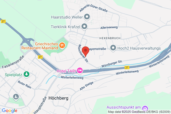 Architekturwerkstatt Fiala