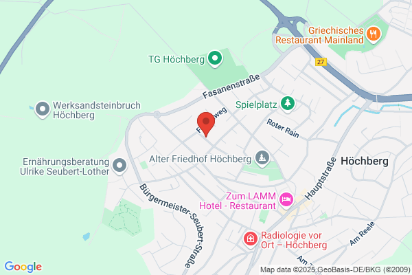 Walter Schilling, Traudl Schilling