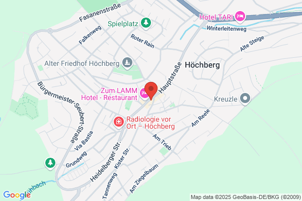 Dr. Angelika Jäger