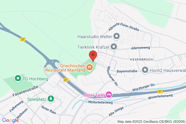 Düll Die Brotbäckerei